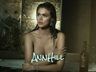 AnnHill