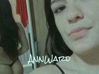 AnnWard