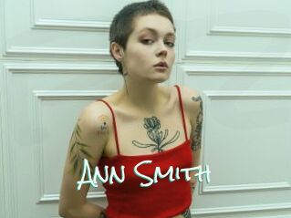 Ann_Smith