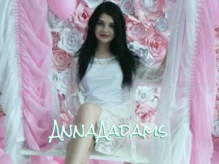 Anna_Aadams