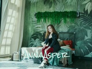 AnnaAsper