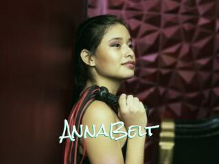 AnnaBelt