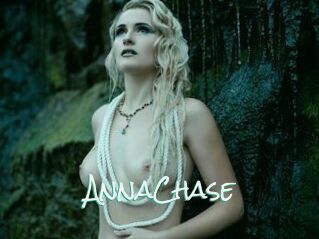 AnnaChase