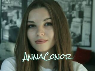 AnnaConor