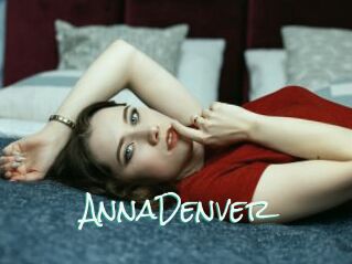 AnnaDenver