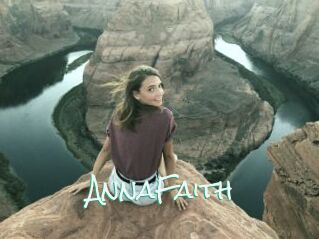 AnnaFaith