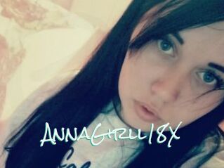 AnnaGirll18X