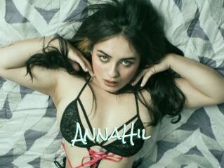 AnnaHil