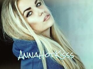 AnnaHotKisss