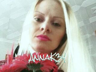 AnnaK34