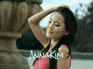 AnnaKim