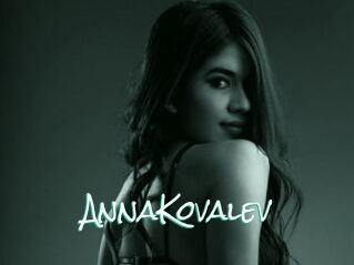 AnnaKovalev