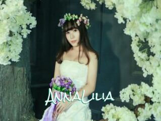 AnnaLilia
