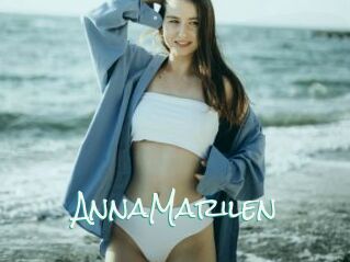 AnnaMarilen