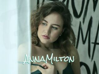 AnnaMilton