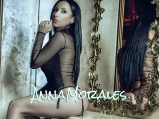 AnnaMorales