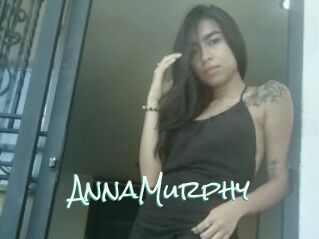 AnnaMurphy