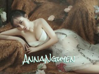 AnnaNguyen