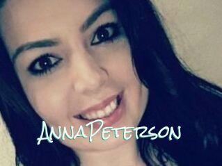 Anna_Peterson