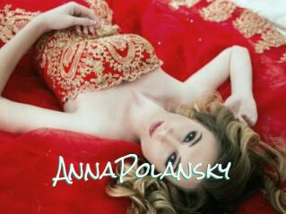 AnnaPolansky