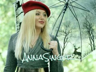 AnnaSinger