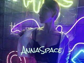 AnnaSpace