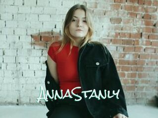 AnnaStanly