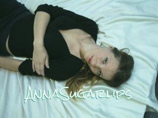 AnnaSugarlips