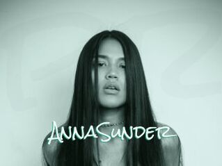 AnnaSunder