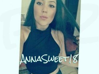 AnnaSweet18