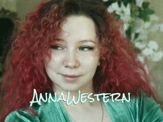 AnnaWestern