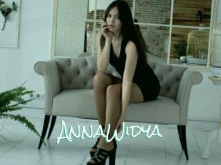 AnnaWidya