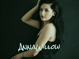 AnnaWillow