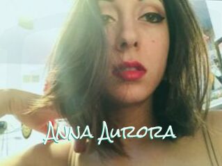 Anna_Aurora