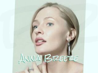 Anna_Breeze
