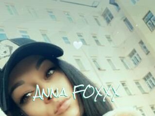 Anna_FOXXX