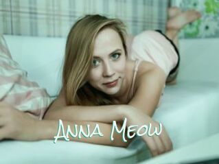Anna_Meow