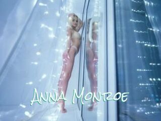 Anna_Monroe