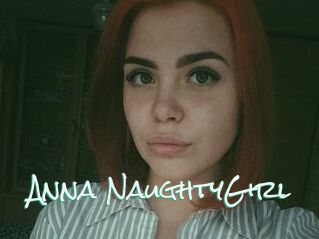 Anna_NaughtyGirl