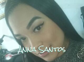 Anna_Santos