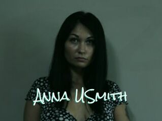 Anna_USmith