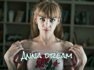 Anna_dream