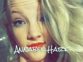Annabell_Hart