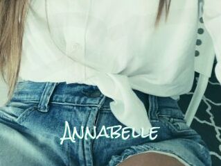 Annabelle