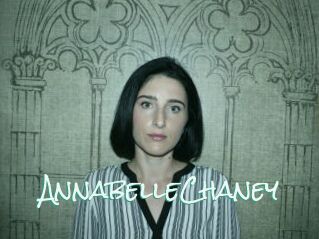 AnnabelleChaney