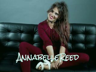 AnnabelleReed