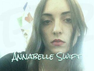Annabelle_Swift