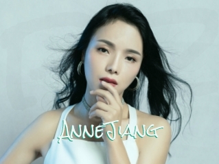 AnneJiang Preteen fucking