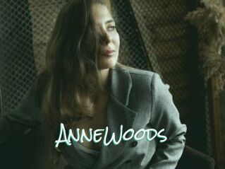 AnneWoods