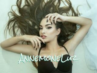 AnnemoneLuz